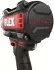 Flex-Tools IW 3/4