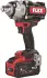 Flex-Tools IW 3/4