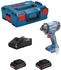Bosch GDR 18V-160 Professional