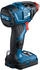 Bosch GDX 18V-210 C