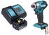 Makita DTD173Z