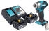 Makita DTD173Z