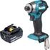 Makita DTD173Z
