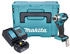 Makita DTD173Z
