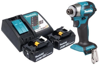 Makita DTD173RT