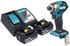 Makita DTD173Z