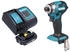 Makita DTD173Z