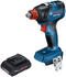Bosch GDX 18V-200 Professional