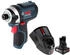 Bosch GDR 12V-105 Professional