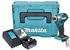 5 Ah, mit 1 Akku: Makita DTD173Z