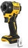 ohne Akku: DeWalt DCF870
