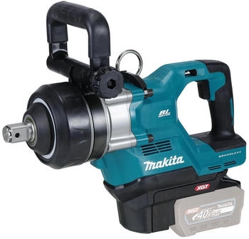 Makita Akku-Schlagschrauber XGT 40V (TW009GZ)