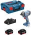 Bosch GDR 18V-160 Professional