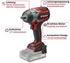 Einhell TP-CW 18/750-C Li BL (4510065)