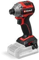 Einhell Professional TP-CI 18/250-C Li BL - Solo 4510095 Akku-Schlagschrauber 250 Nm