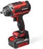 Einhell Impaxxo 18/230 Power X-Change