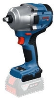 Bosch Akku-Schlagschrauber GDS 18V-780, 780Nm, 18V