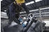 Bosch GDS 18V-780 (Solo)