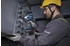 Bosch GDS 18V-780 (Solo)