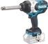 Makita DTW1005Z