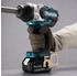 Makita DTW1005Z