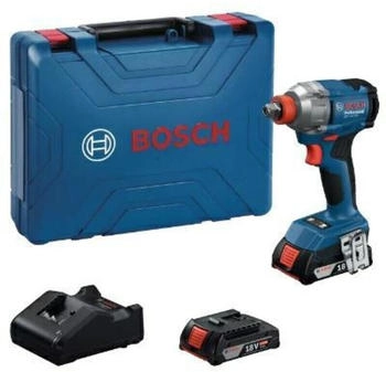 Bosch GDX 18V-285 (06019N2122)