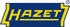 HAZET 9512-950