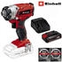 Einhell TE-CI 18/1 Li