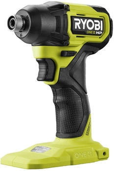 Ryobi RID18C1-0