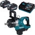 Makita TW009GT201