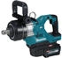 Makita TW009GT201