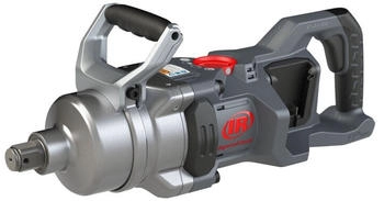 Ingersoll Rand W9491