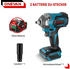 Onevan 950Nm Bürstenloser 1/2 Zoll blau