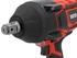 Yato YT 828076