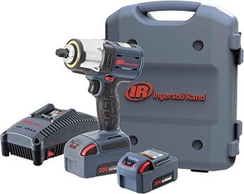 Ingersoll Rand W5153-K22B-EU