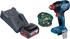 Bosch GDX 18V-210 C