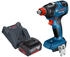 Bosch GDX 18V-200 Professional
