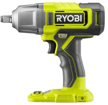 Ryobi RIW18-0 (5133005501)