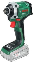 Bosch UniversalImpact 18V-210 Schlagschrauber (06039E7000)