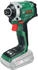 Bosch UniversalImpactDrive 18V-210 (06039E7000)