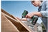 Bosch UniversalImpactDrive 18V-210 (06039E7000)