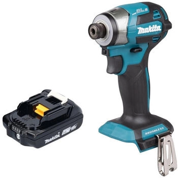 Makita DTD173A1