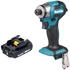 Makita DTD173Z