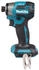 Makita DTD173A1