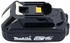 Makita DTD173A1