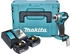 Makita DTD173Z