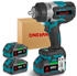 Onevan 2800Nm Bürstenloser 1/2 Zoll blau (Karton)