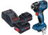 Bosch GDR 18V-200 Professional