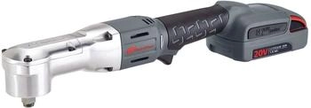 Ingersoll Rand W5350