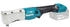 Makita DTL300Z